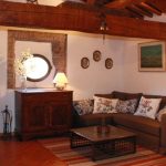 Agriturismo Borgo Canapegna – Fabriano