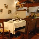 Agriturismo Borgo Canapegna – Fabriano