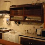 Agriturismo Borgo Canapegna – Fabriano