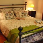 Agriturismo Borgo Canapegna – Fabriano