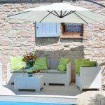 Agriturismo Borgo Canapegna – Fabriano