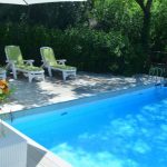 Agriturismo Borgo Canapegna – Fabriano