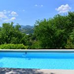 Agriturismo Borgo Canapegna – Fabriano