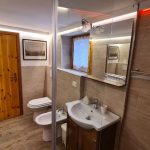 Agriturismo Borgo Canapegna – Fabriano