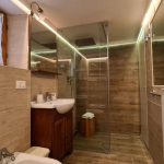 Agriturismo Borgo Canapegna – Fabriano