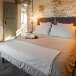 Villa Casa Rurale Botono – Macerata