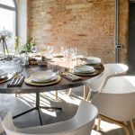 Villa Casa Rurale Botono – Macerata