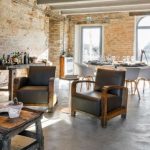 Villa Casa Rurale Botono – Macerata