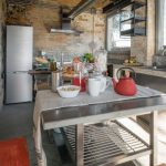 Villa Casa Rurale Botono – Macerata