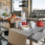 Villa Casa Rurale Botono – Macerata