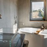 Villa Casa Rurale Botono – Macerata