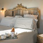 Villa Casa Rurale Botono – Macerata