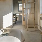 Villa Casa Rurale Botono – Macerata