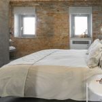 Villa Casa Rurale Botono – Macerata