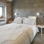 Villa Casa Rurale Botono – Macerata