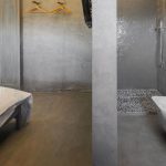 Villa Casa Rurale Botono – Macerata