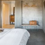 Villa Casa Rurale Botono – Macerata