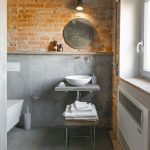 Villa Casa Rurale Botono – Macerata