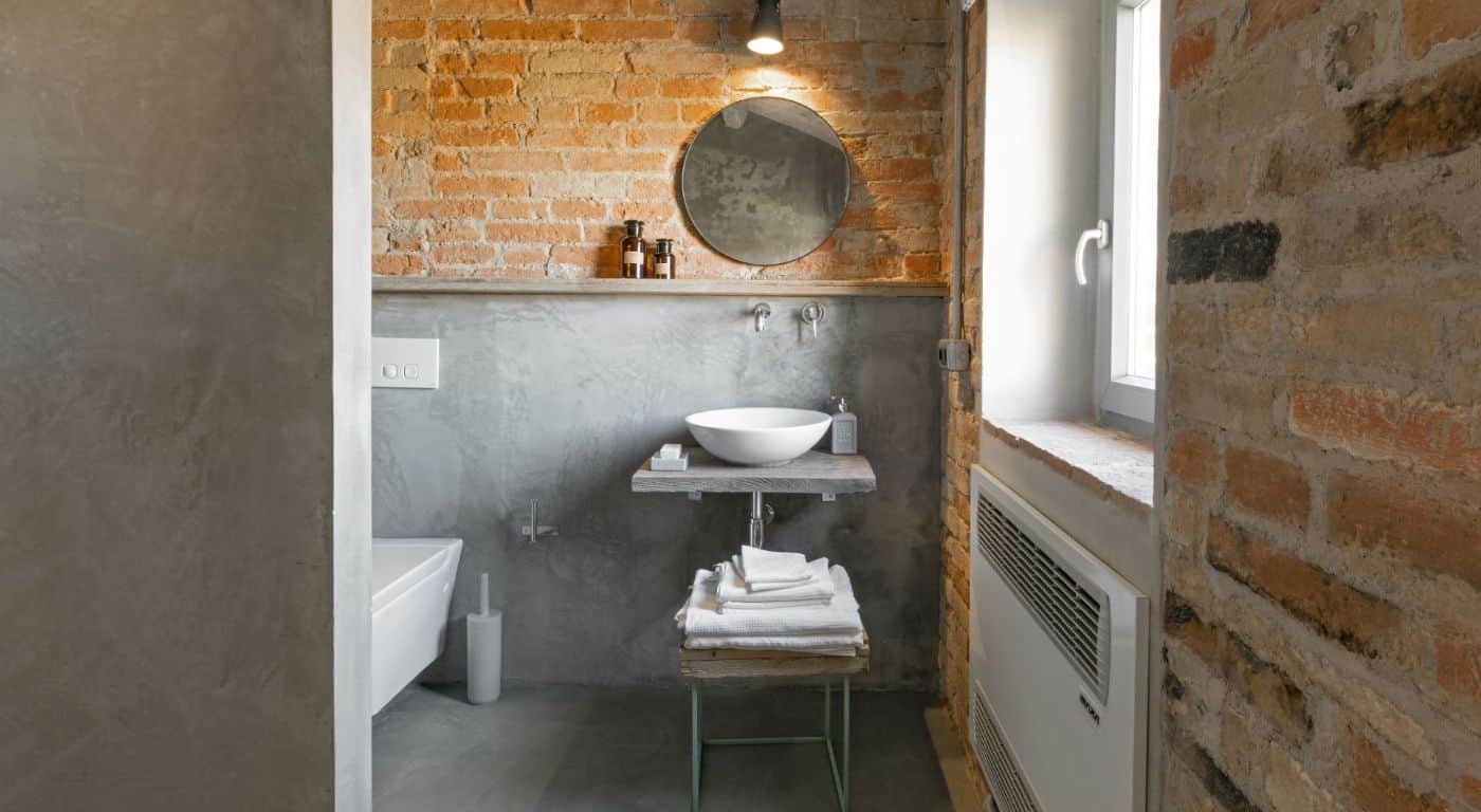 Villa Casa Rurale Botono – Macerata