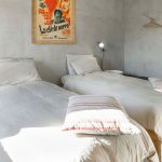 Villa Casa Rurale Botono – Macerata