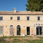 Villa Casa Rurale Botono – Macerata