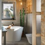 Villa Casa Rurale Botono – Macerata