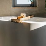 Villa Casa Rurale Botono – Macerata