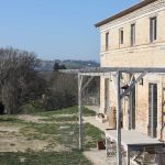 Villa Casa Rurale Botono – Macerata