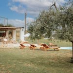 Villa Casa Rurale Botono – Macerata