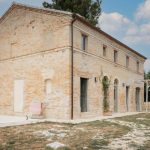 Villa Casa Rurale Botono – Macerata