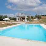 Villa Casa Rurale Botono – Macerata