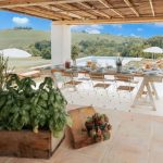 Villa Casa Rurale Botono – Macerata