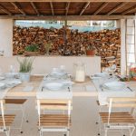 Villa Casa Rurale Botono – Macerata