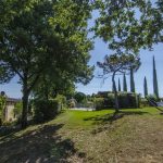 Villa Il Castellare – Montevarchi