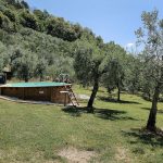 Villa Shaleo – Montecatini Terme