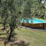 Villa Shaleo – Montecatini Terme