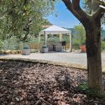 Villa Shaleo – Montecatini Terme