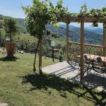 Villa Shaleo – Montecatini Terme
