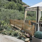 Villa Shaleo – Montecatini Terme