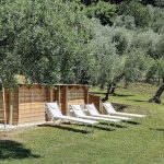 Villa Shaleo – Montecatini Terme