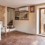 Villa Shaleo – Montecatini Terme