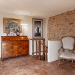Villa Shaleo – Montecatini Terme