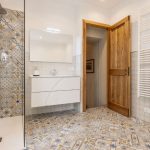 Villa Shaleo – Montecatini Terme