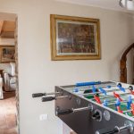 Villa Shaleo – Montecatini Terme