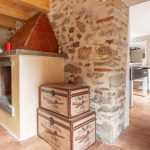 Villa Shaleo – Montecatini Terme