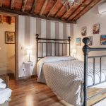Villa Shaleo – Montecatini Terme