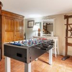 Villa Shaleo – Montecatini Terme