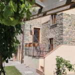 Villa Shaleo – Montecatini Terme