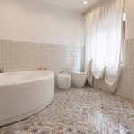 Villa Shaleo – Montecatini Terme
