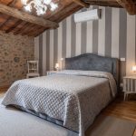 Villa Shaleo – Montecatini Terme